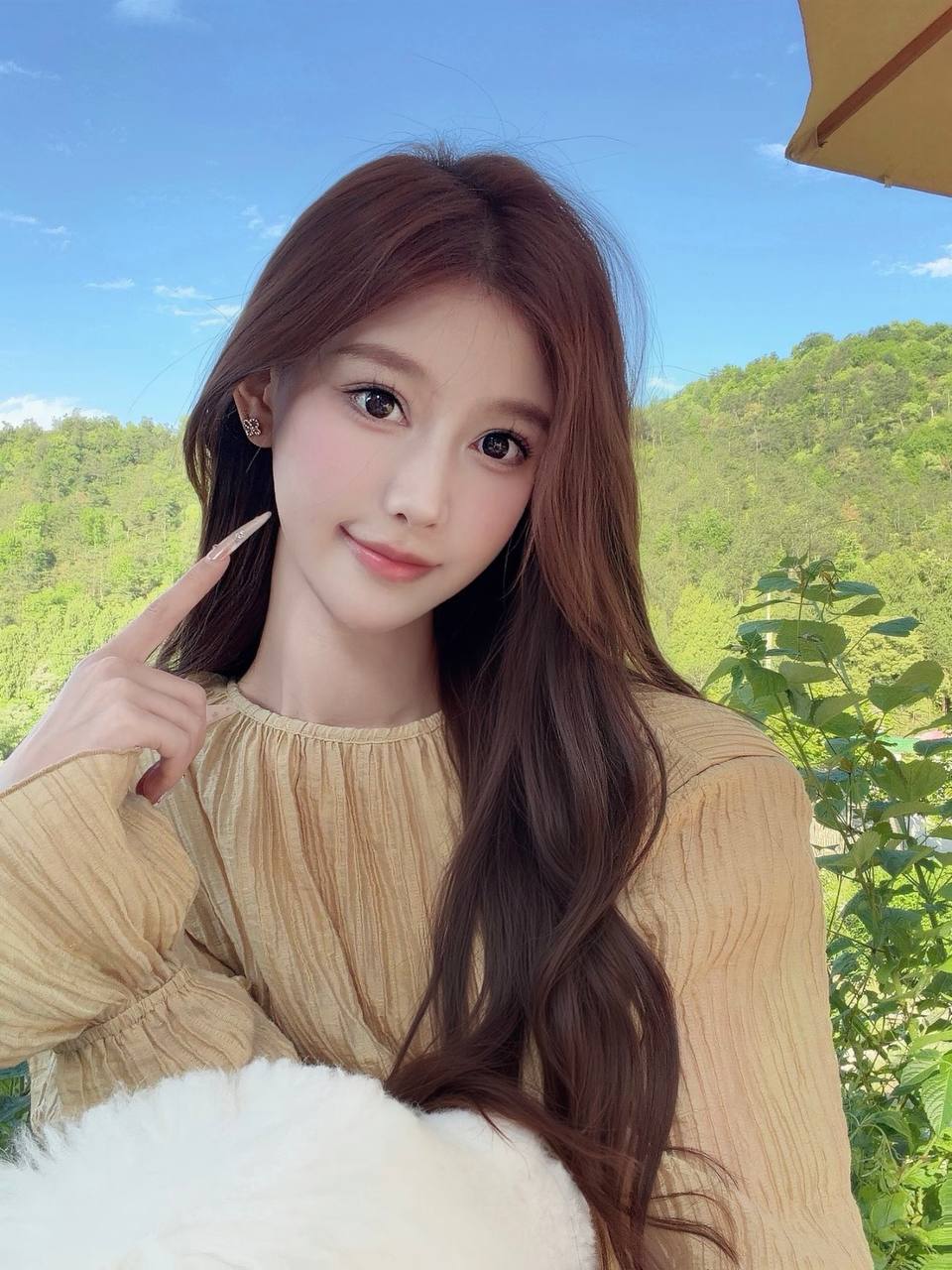 从全集寄出的热汤 2025 中国大陆在线观看